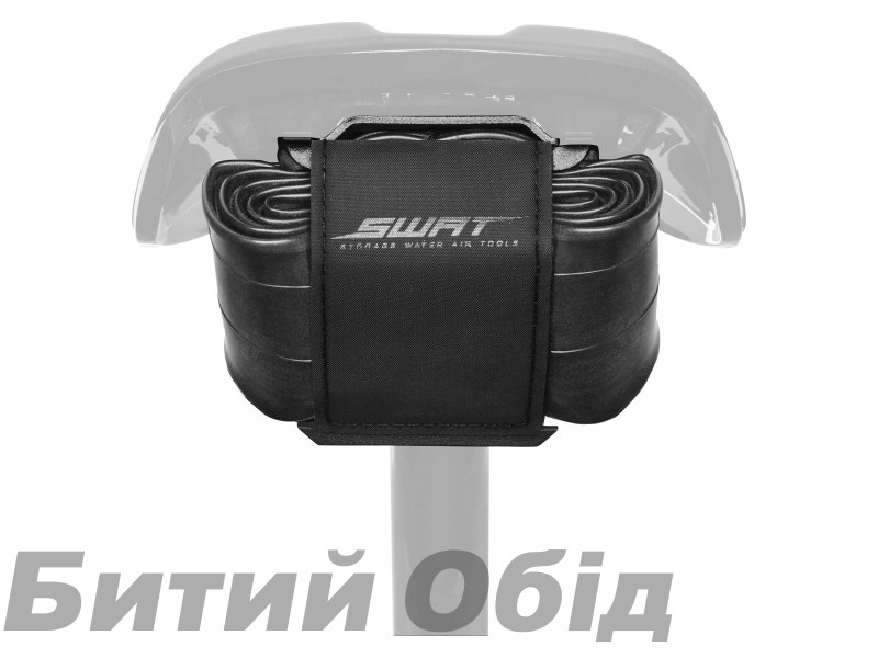 Велоаксесуари Specialized MTN BANDIT STRAP - TUBE STORAGE (27120-9940)